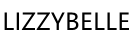moodance